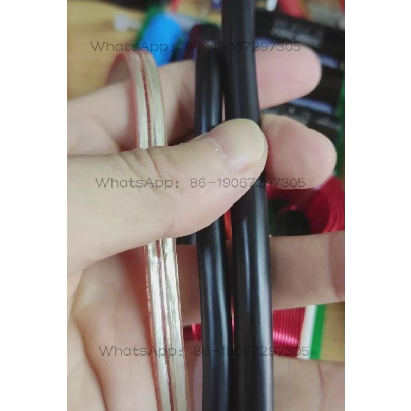Spezielle Crossover-Verkabelun – Tweeter Bewertung und Preis