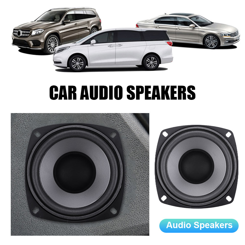 4/5/6 zoll Universal Auto HiFi – Speaker Crossover Bewertung und Preis
