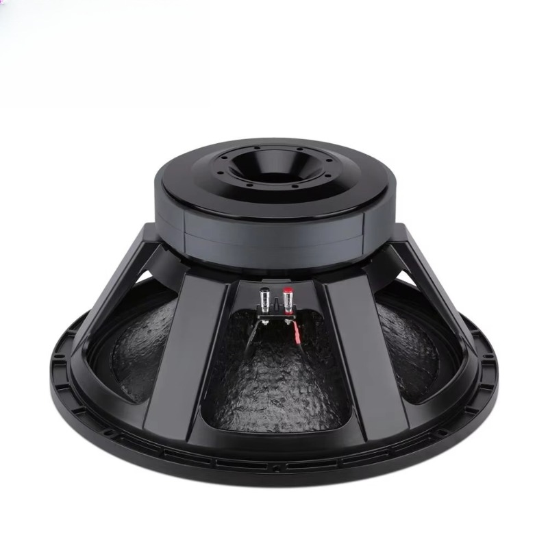 21 Zoll Großer Magnet Hochleis – Subwoofer Bewertung und Preis