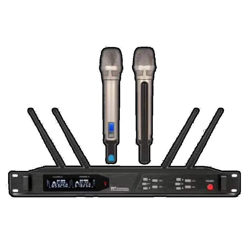15-Zoll-Hochleistungs-Fullrang – Full Range Speaker Bewertung und Preis