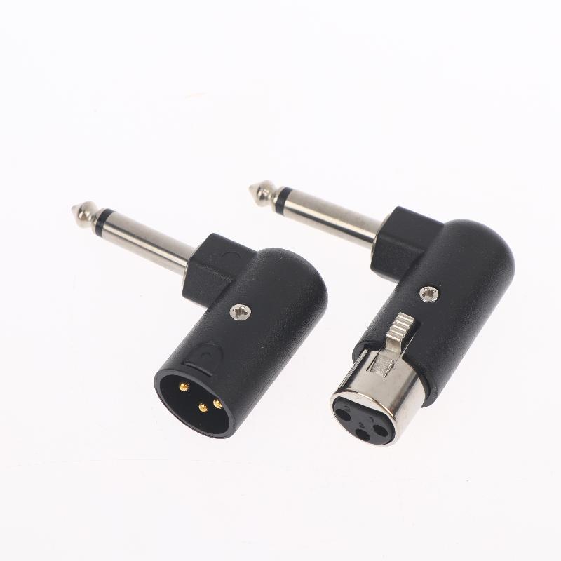 1/2 Stück XLR-Stecker (männlic – Audio Interface Bewertung und Preis