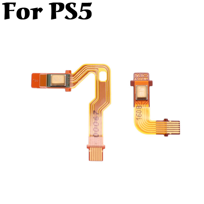 Mikrofon-Flexkabel für Playsta – Ribbon Microphone Bewertung und Preis