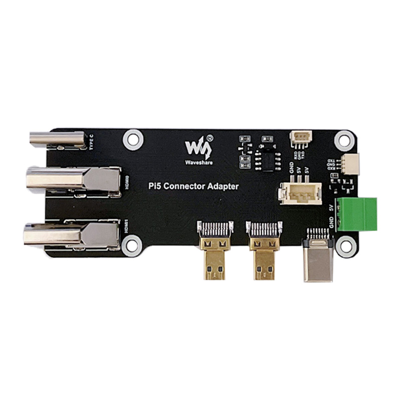 Raspberry Pi 5/4B Micro-HDMI-z – Mdi Cable Bewertung und Preis