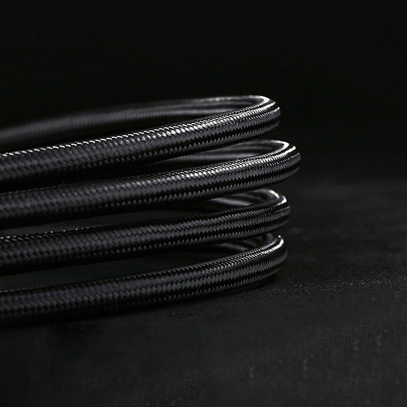 3,5 mm auf 2 RCA Doppel-Lotus- – Audio Cable Rca Bewertung und Preis